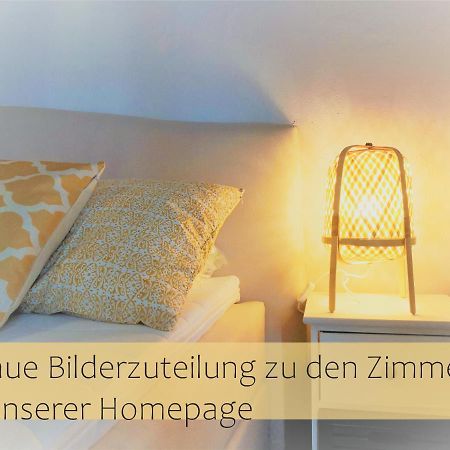 Landhotel 1707 By Landgasthof Zickler Gleisweiler Extérieur photo