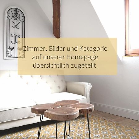 Landhotel 1707 By Landgasthof Zickler Gleisweiler Extérieur photo
