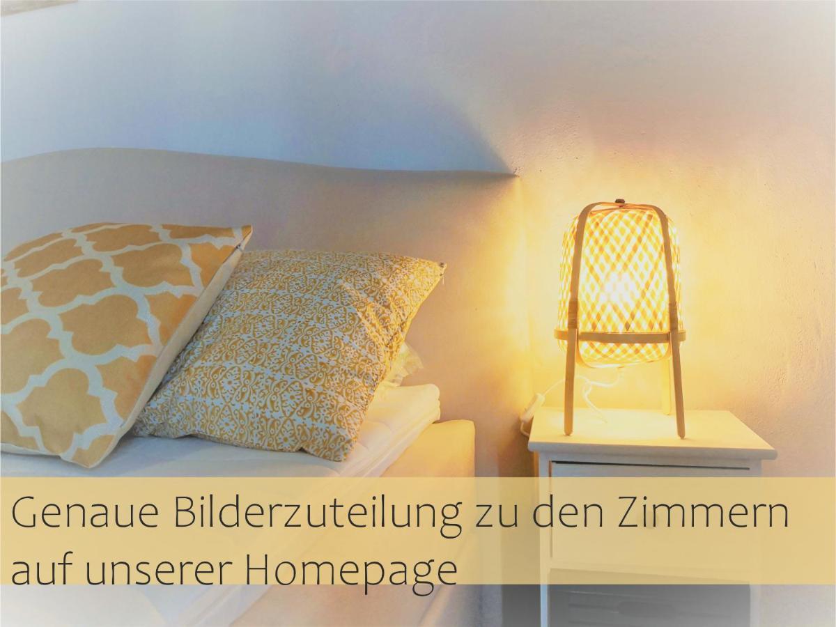 Landhotel 1707 By Landgasthof Zickler Gleisweiler Extérieur photo