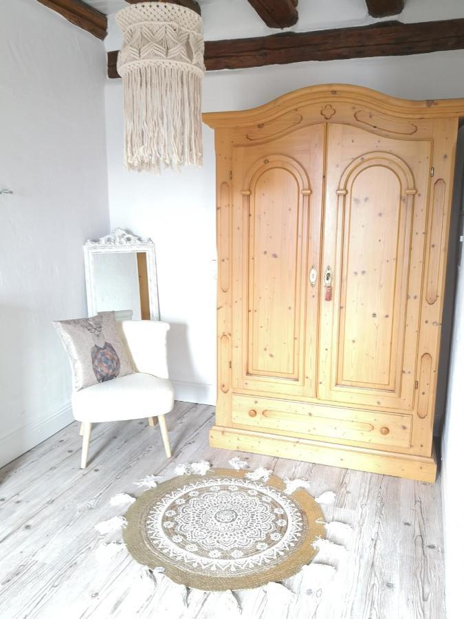 Landhotel 1707 By Landgasthof Zickler Gleisweiler Extérieur photo