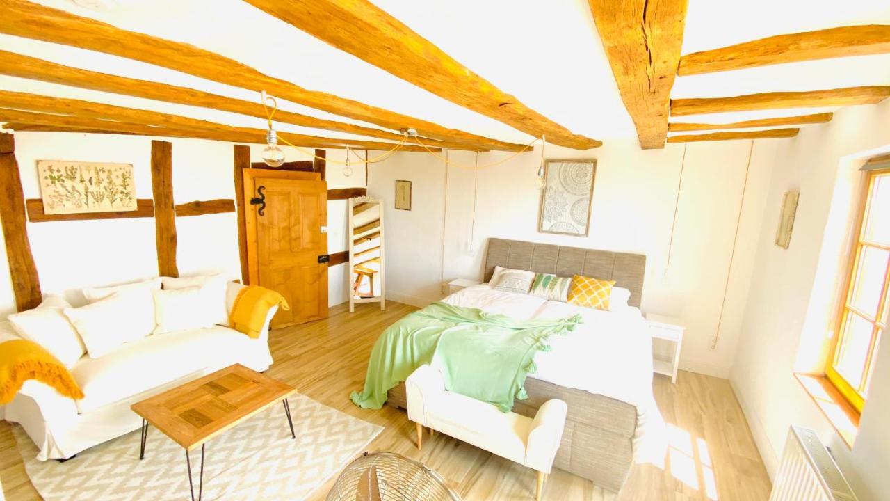 Landhotel 1707 By Landgasthof Zickler Gleisweiler Extérieur photo
